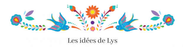 les-idees-de-lys.com